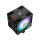 Enermax T41D ARGB 2x120mm - 1513027 - zdjęcie 5